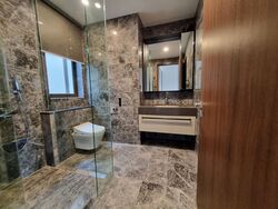 Parksuites (D10), Apartment #435659741